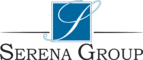 Serena Group
